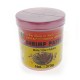 Pantai Shrimp Paste 370g